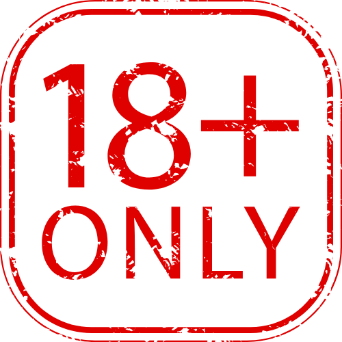 Lovelybigdick1812